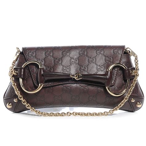 gucci cluthces fake for sale|gucci guccissima clutch.